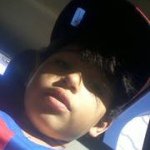Edwin Toscano - @death8888 - Instagram