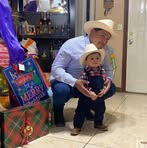Edwin Toscano - Facebook