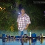 Edwin Toscano - @edwin.toscano.5680 - Instagram