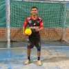 Edwin Toscano - @toscano.77 - TikTok
