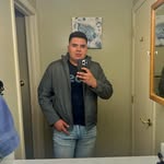 Edwin Toscano - @edwin_toscano09 - Instagram