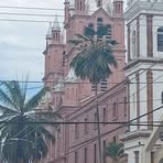 Edwin Toscano - Facebook