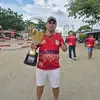 Edwin Toscano - @edwin.toscano11 - TikTok