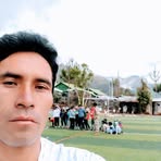 Edwin Toscano Barros - Facebook