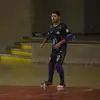 Edwin Toscano - @edwin.toscano77 - TikTok