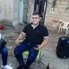 Edwin Toscano Castro - @edwin.toscano.cas - TikTok