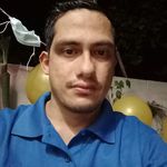 Edwin Toscano Cerecedo - @edwinantoniotoscanocerecedo - Instagram