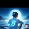 Edwin Toscano - @edwin.toscano504 - TikTok