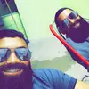 Edwin Toscano - @edwintoscano7 - TikTok