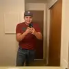Edwin Toscano - @edwintoscano09 - TikTok
