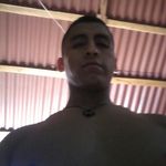 Edwin Toscano Iñigos - @toscanoinigos - Instagram