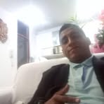Edwin Toscano Iñigos - Facebook