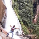 Edwin Toscano Moscoso - @edwintoscanomoscoso - Instagram