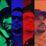 Edwin Toscano Pretelt - @etoscano1985 - Instagram