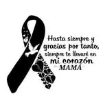 Edwin Toscano Roque - @edwintoscanoroque - Instagram
