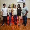 edwintoscano16 - @edwintoscano16 - TikTok
