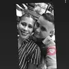 edwintoscano931 - @edwintoscano931 - TikTok