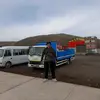 edwintoscano - @edwintoscano_ - TikTok