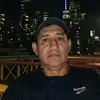 E....T,,, - @edwin.toscano48 - TikTok