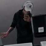 ༒︎𝕰𝖉𝖜𝖎𝖓 𝕿𝖔𝖛𝖆𝖗༒︎ - @edwin.tovar.71697 - Instagram