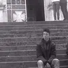 Alex - @edwintovar507 - TikTok