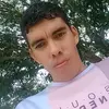 AnDrEs - @edwin21tovar - TikTok