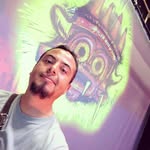 Edvin Tovar - @edwin_tovart - Instagram