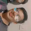 Edwiin Tovarr - @edwintovar283 - TikTok