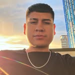 Edwin Adan Tovar - @edwintovarrr - Instagram