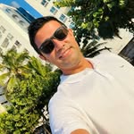 Edwin Andres Tovar - @edwintovar18 - Instagram