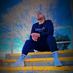 Edwin J Tovar - @edwintovar31 - Instagram