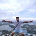 EDWIN JUNIOR TOVAR ORELLANO - @edwintovaro - Instagram