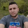edwin tovar.7 - @edwintovar.7 - TikTok