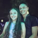 Edwin Tovar - @edwiin7373 - Instagram