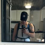 Edwin Tovar - @eddy_j06 - Instagram
