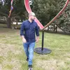 Edwin Tovar - @edwinjairotovarsu - TikTok