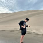 Edwin Tovar - @edwin.tovarr - Instagram