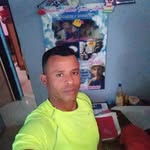Edwin Tovar - @edwintovar278 - Instagram