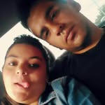 Edwin Tovar - @edwintovar12 - Instagram