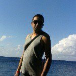 edwin tovar - @edwintovar_1 - Instagram