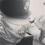 Edwin Tovar - @edwintovar558 - Instagram