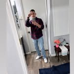 Edwin Tovar - @edwin_tovar05 - Instagram