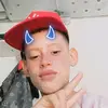 Edwin Tovar - @edwintovar184 - TikTok