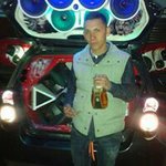 Edwin Tovar - @edwin.tovar.750 - Instagram