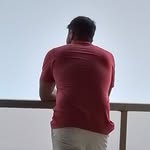 Edwin Tovar - @edwintovaraladejo - Instagram
