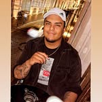 Edwin Tovar - @_edwintovar_ - Instagram