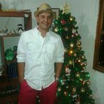 Edwin Tovar - @edwin.tovar.142240 - Instagram