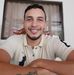 Edwin Tovar - Facebook