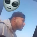 Edwin Tovar - @edwin_tovar30 - Instagram