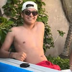 Edwin Tovar - @edwin_tov - Instagram